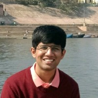 Samit Dosi