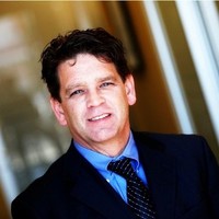 Greg Larson