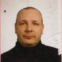 Alessandro Raimondi