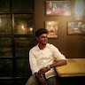 Diwakar Vimalan