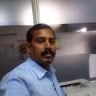 Janardhan Jana