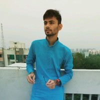 Nilay Shukla