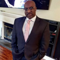 Ervin V. Wiilliams  Jr.