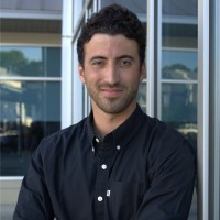Ozan-Emre Taskiran