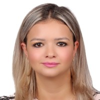 Tityana Abu Ghazaleh