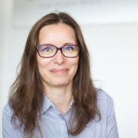 Cristina Toader Avram