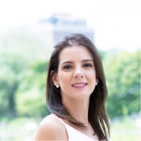Ana Peres