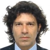 Daniele Anzelmo