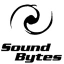 Sound Bytes