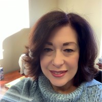 Marybeth Wagner