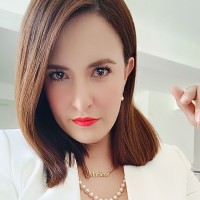 Laura Marlene Cortés González