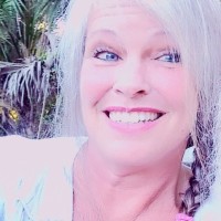 Sheila Mcquade