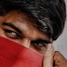 Lokesh Vallem