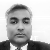 Dewan Imteaz Ahmed