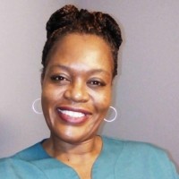 Karen Singleton