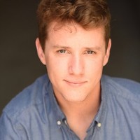 Ryan Dougherty