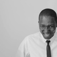 Skhumbuzo Moodaley - Mpisane