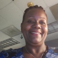 Tonia Hicks