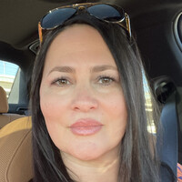 Jennifer Cannon