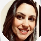 Ana Flávia