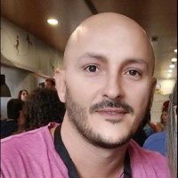 Ignacio Baile Fuertes