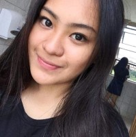 Joy Elaine