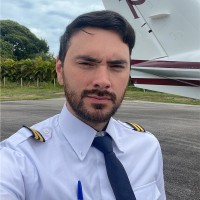 Arllei Moreira Rodrigues