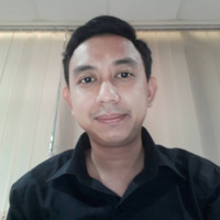Endang Sudrajat