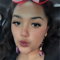 Lily Daniels
