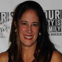 Connie Pikulas