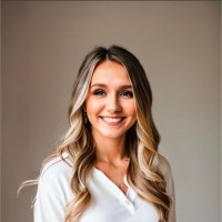 Haillie Neece