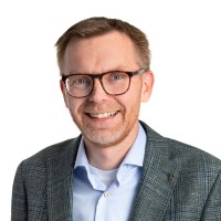 Klaas Hille