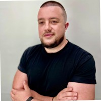 Ionut Duca