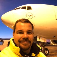 Luiz Henrique