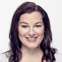 Manuela Krüger