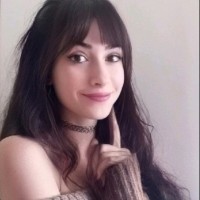 Dilan İçke
