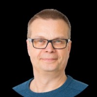 Dan Borup Jørgensen