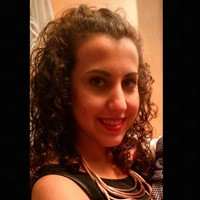 Sofia Torres Mendiola