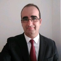 JUAN JOSE VILLAVERDE VALVERDE