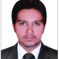 Ashhar Imam Shaikh