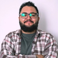Hugo Ismael Dos Santos, Mba