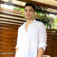 Marvin Ribon