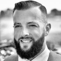 Sander Benjamins