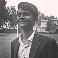 Krishan Thakur