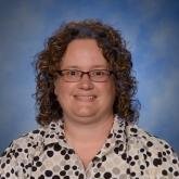 Amy Sayre