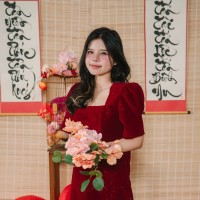 Thao Le