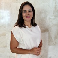 Vanessa Azevedo
