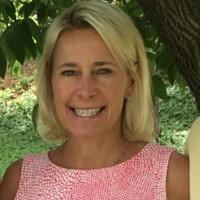 Kim Marchant