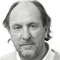 Jean - Marie Lalande