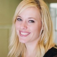 Sarah Janssen